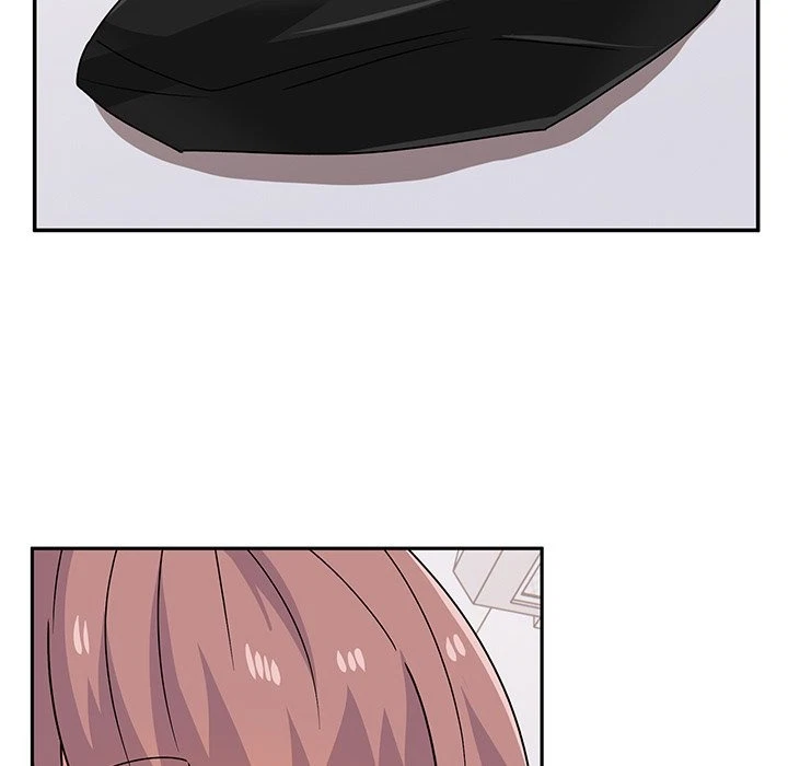 Chapter 33, page 5