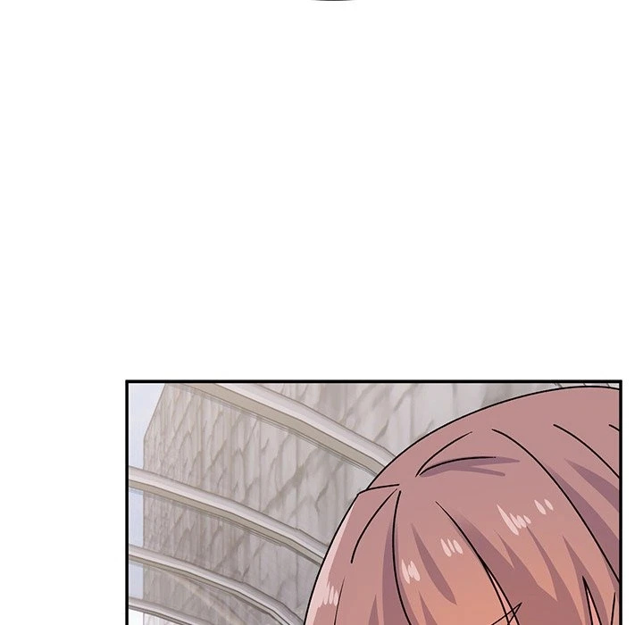 Chapter 33, page 50
