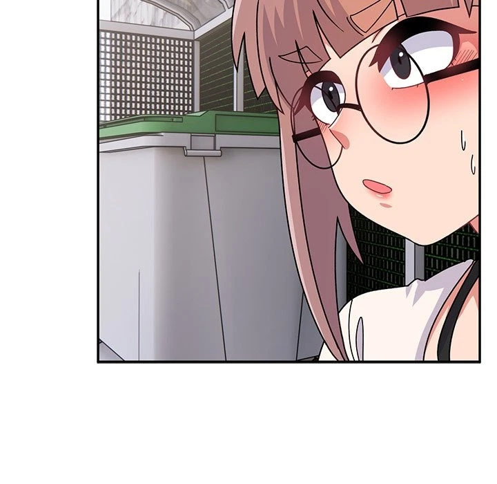 Chapter 33, page 51