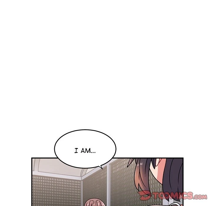 Chapter 33, page 52