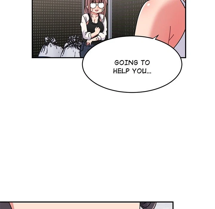 Chapter 33, page 53