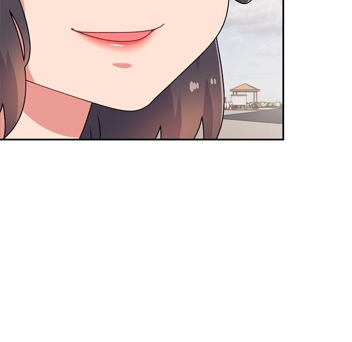 Chapter 33, page 54