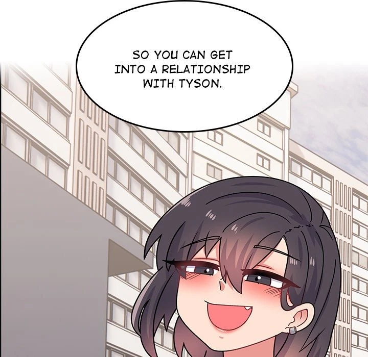 Chapter 33, page 55