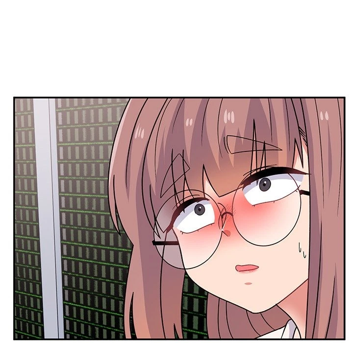Chapter 33, page 58
