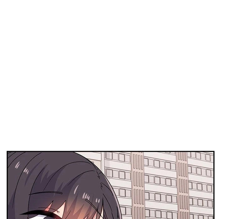 Chapter 33, page 59