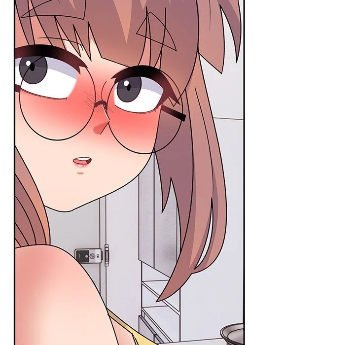Chapter 33, page 6