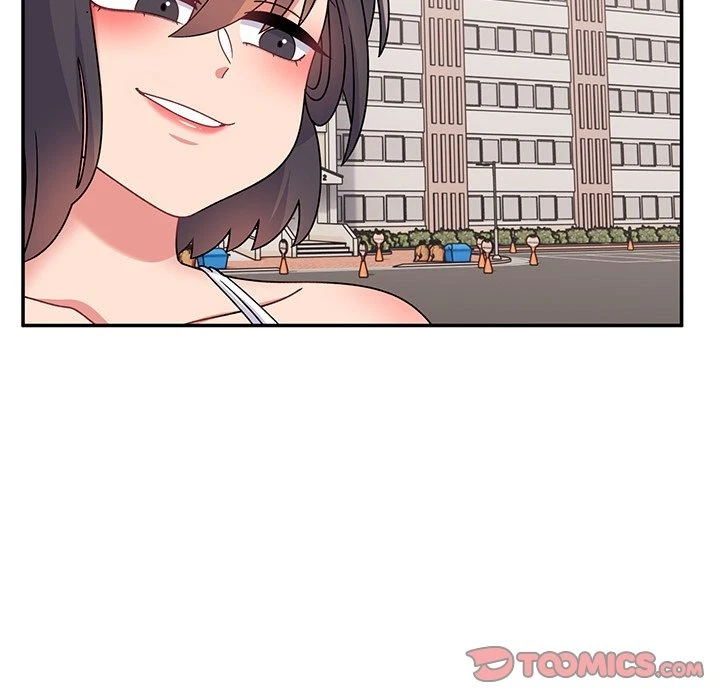 Chapter 33, page 60