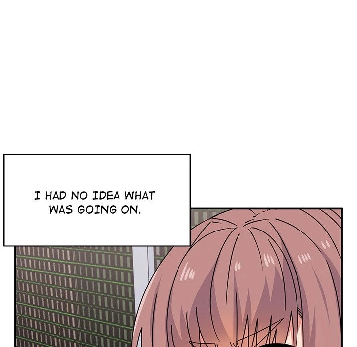 Chapter 33, page 61