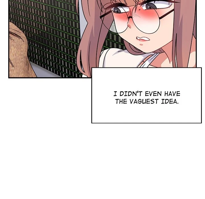 Chapter 33, page 62