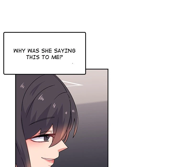 Chapter 33, page 63
