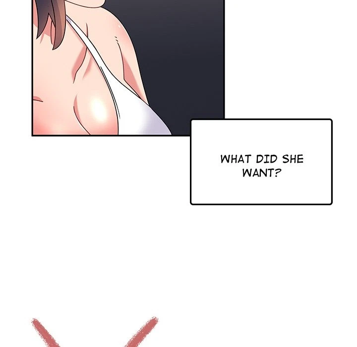 Chapter 33, page 64