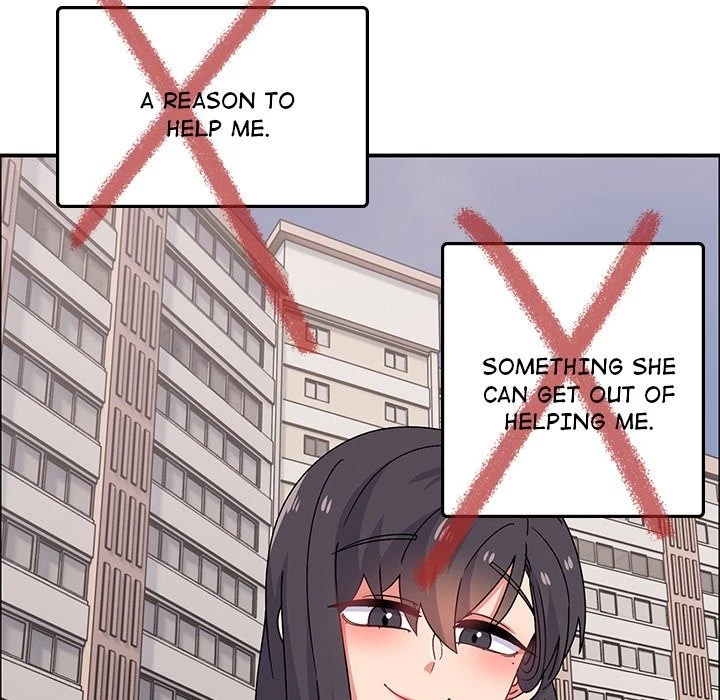 Chapter 33, page 65
