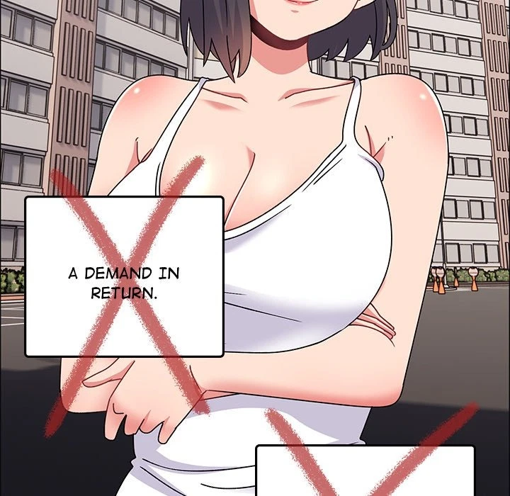Chapter 33, page 66