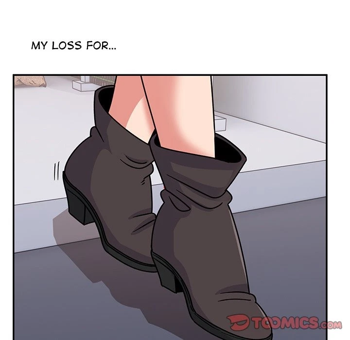Chapter 33, page 68