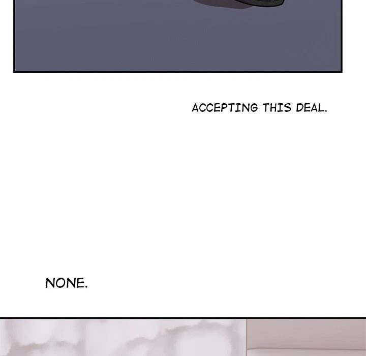 Chapter 33, page 69
