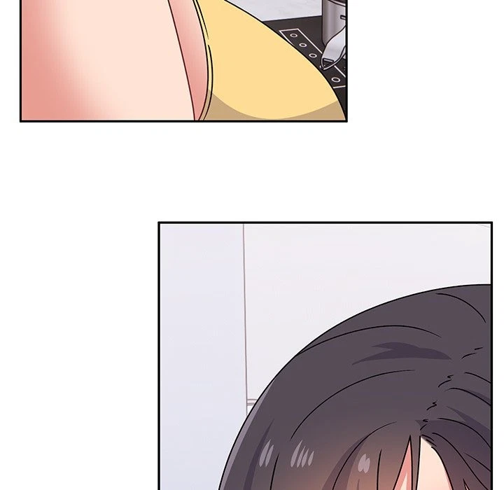 Chapter 33, page 7