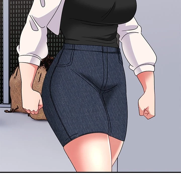 Chapter 33, page 71