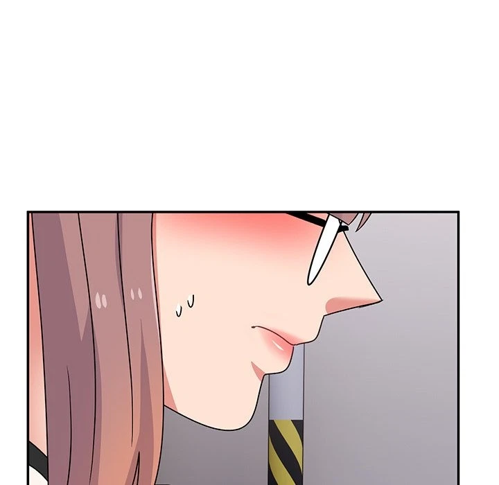 Chapter 33, page 72