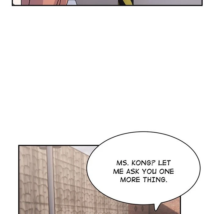 Chapter 33, page 73