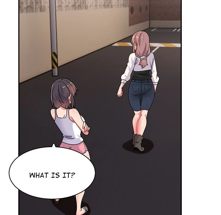 Chapter 33, page 74