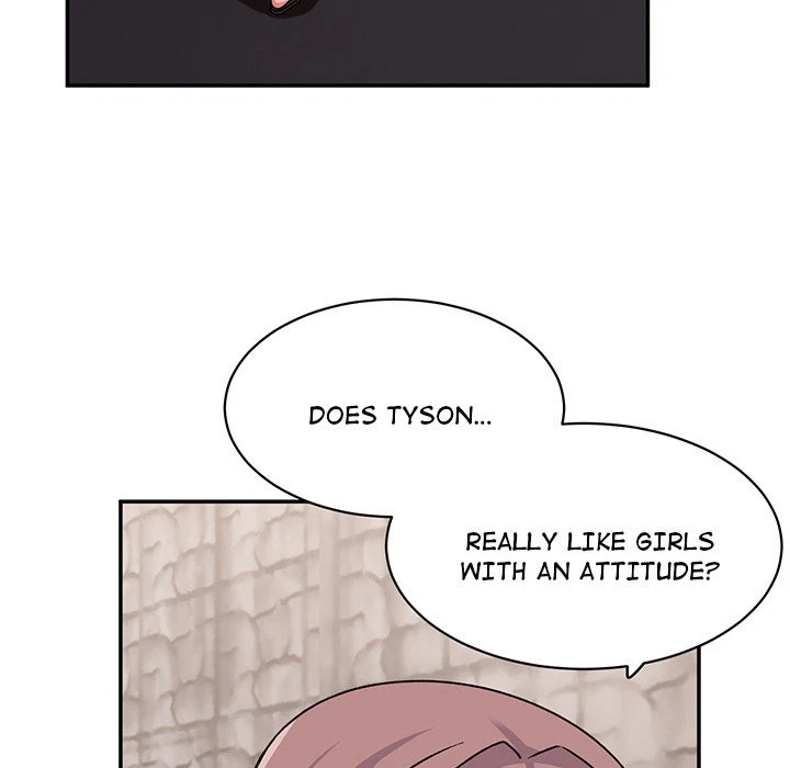 Chapter 33, page 75