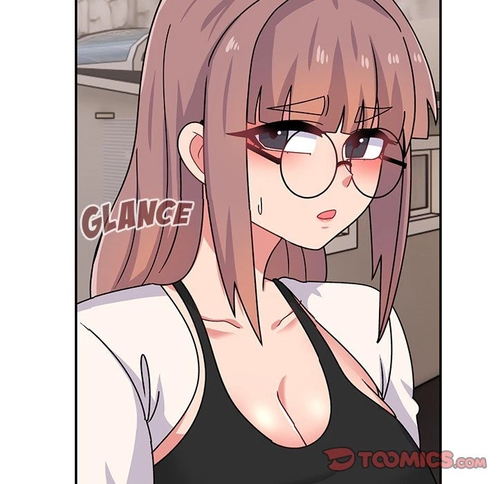 Chapter 33, page 76