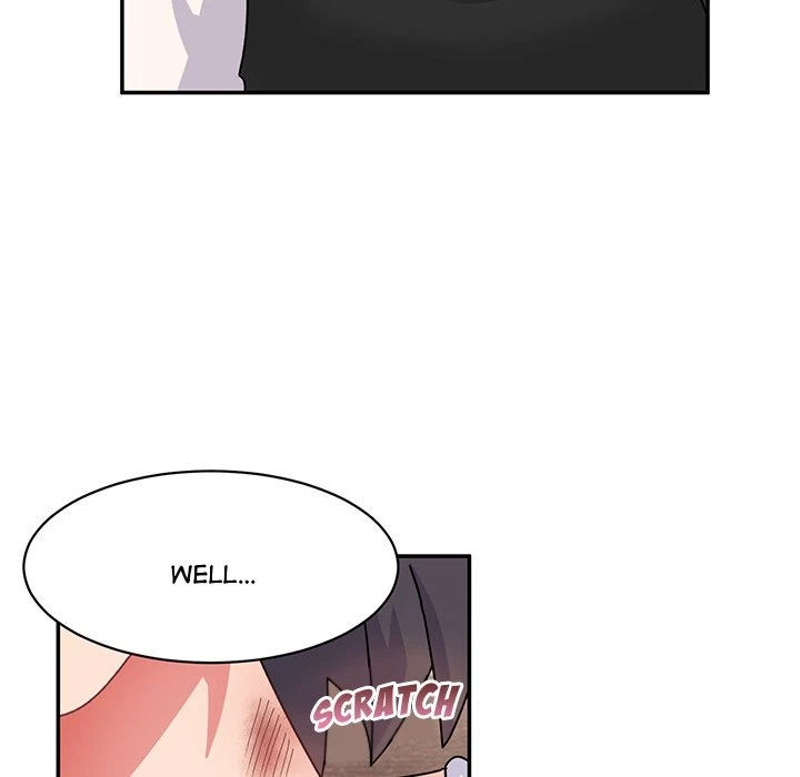 Chapter 33, page 77