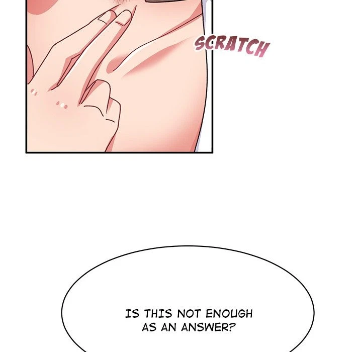 Chapter 33, page 78