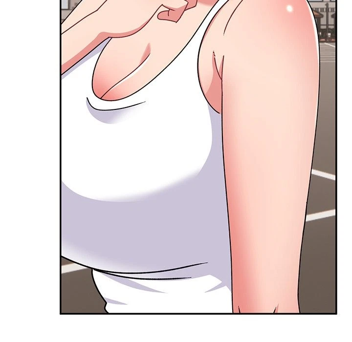 Chapter 33, page 80