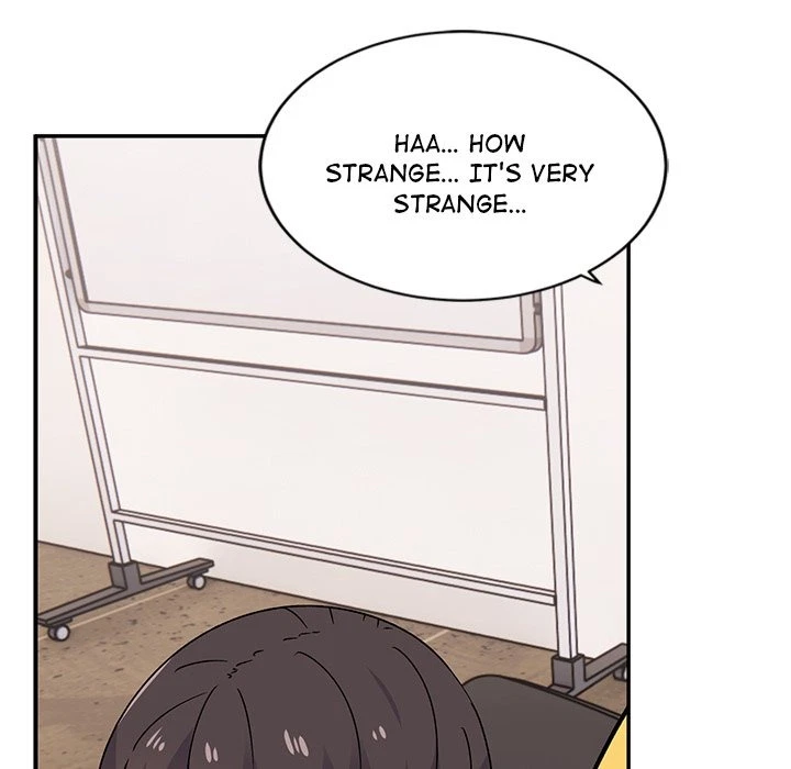Chapter 33, page 83
