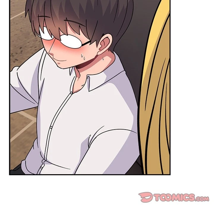 Chapter 33, page 84