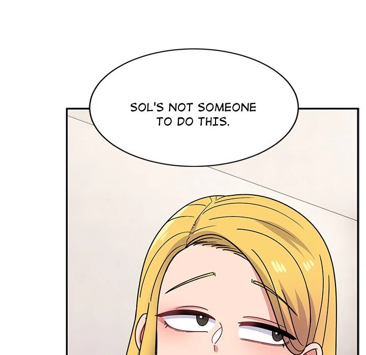 Chapter 33, page 85