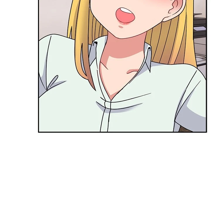 Chapter 33, page 86
