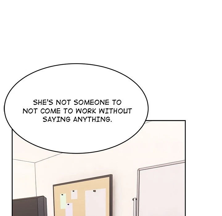 Chapter 33, page 87