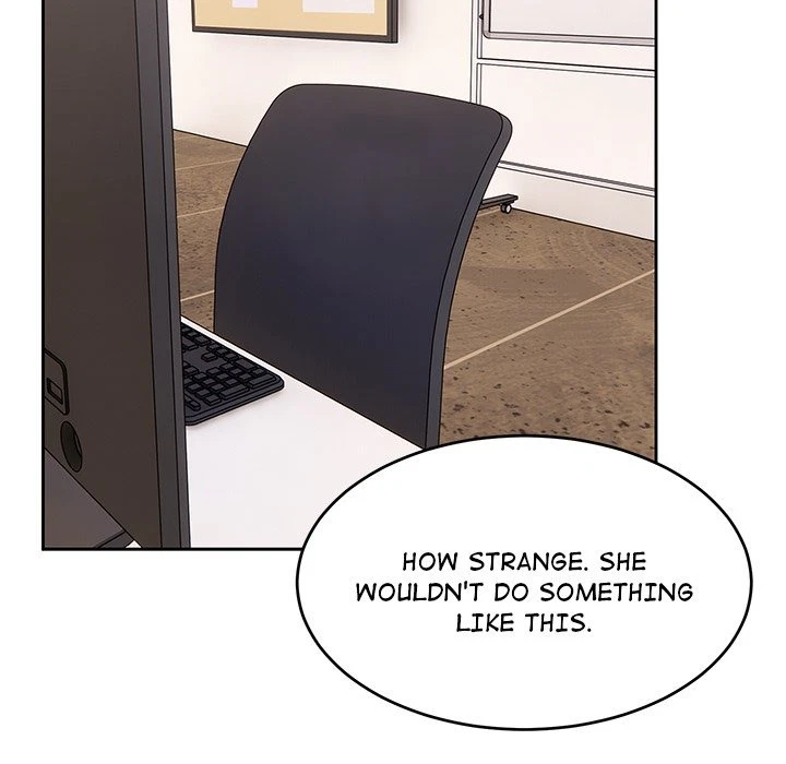Chapter 33, page 88
