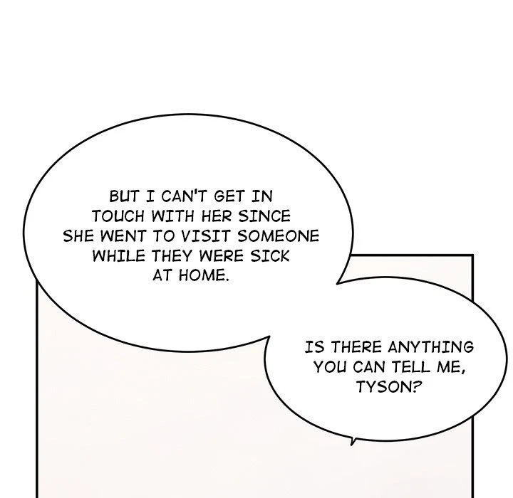 Chapter 33, page 89