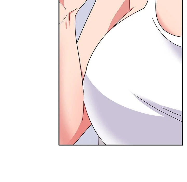 Chapter 33, page 9