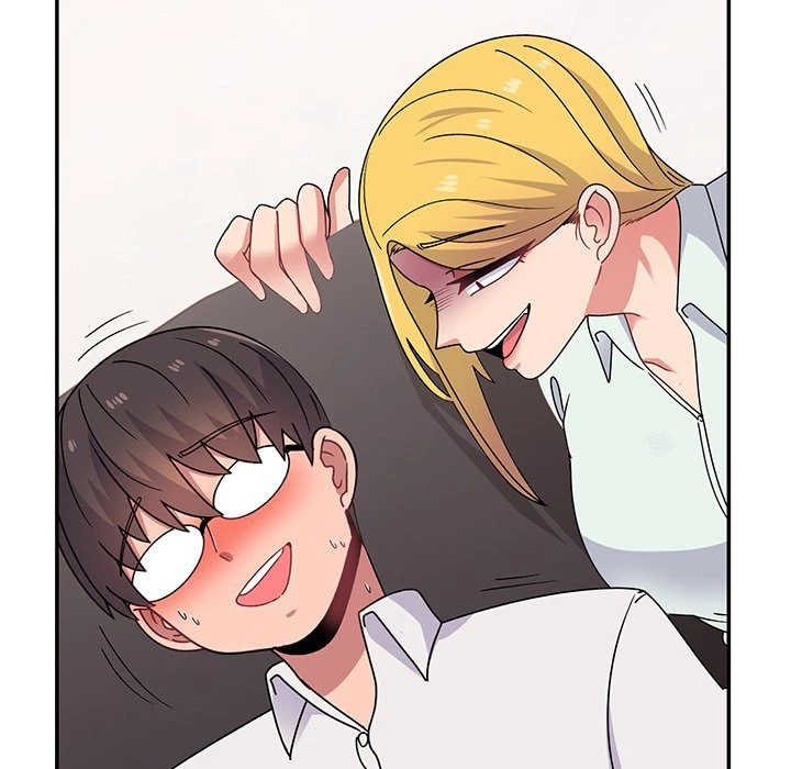 Chapter 33, page 90