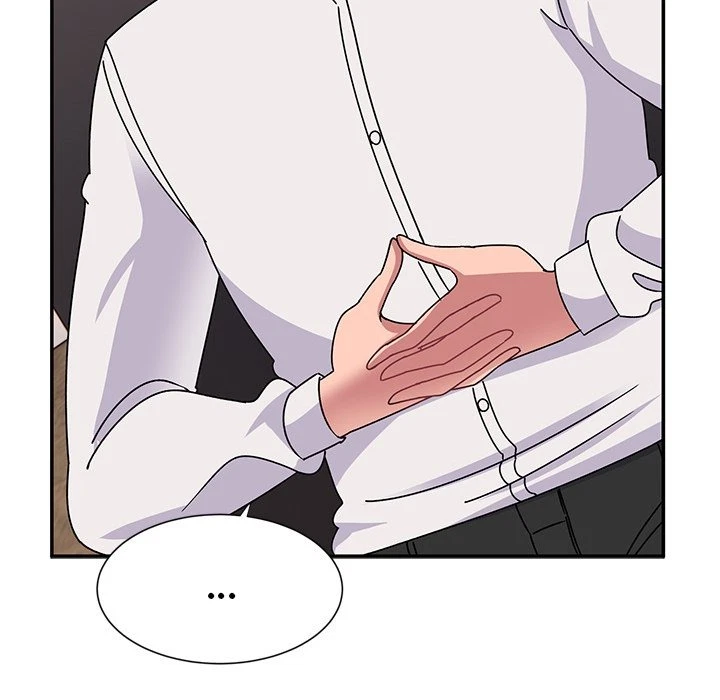Chapter 33, page 91