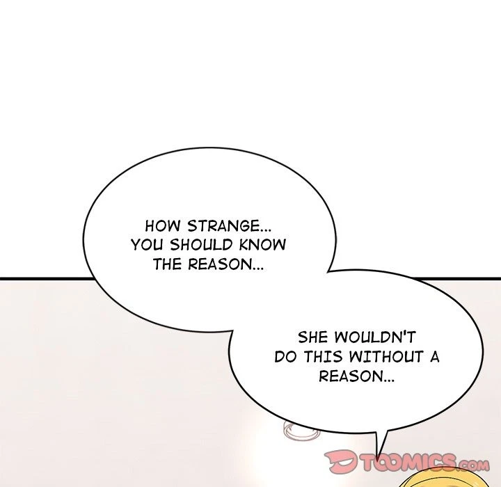 Chapter 33, page 92