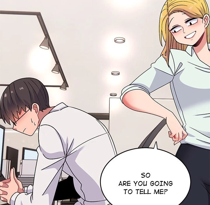 Chapter 33, page 93