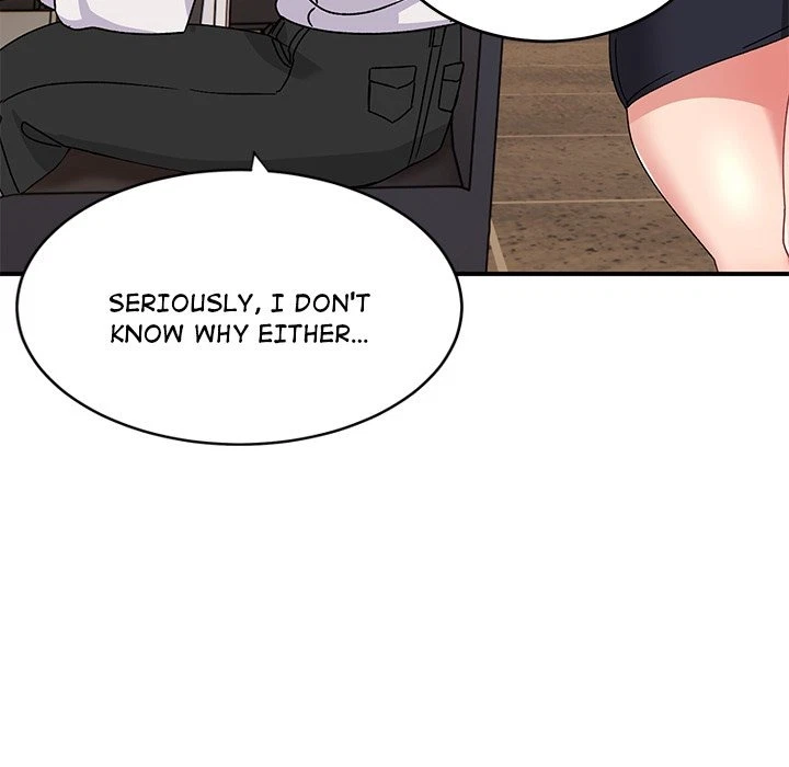 Chapter 33, page 94