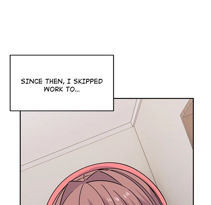 Chapter 33, page 95