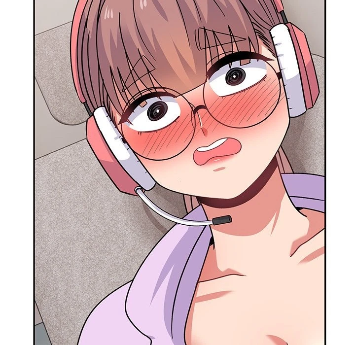 Chapter 33, page 96