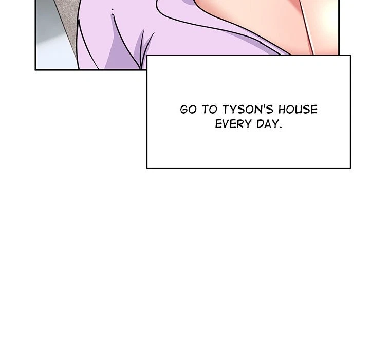 Chapter 33, page 97