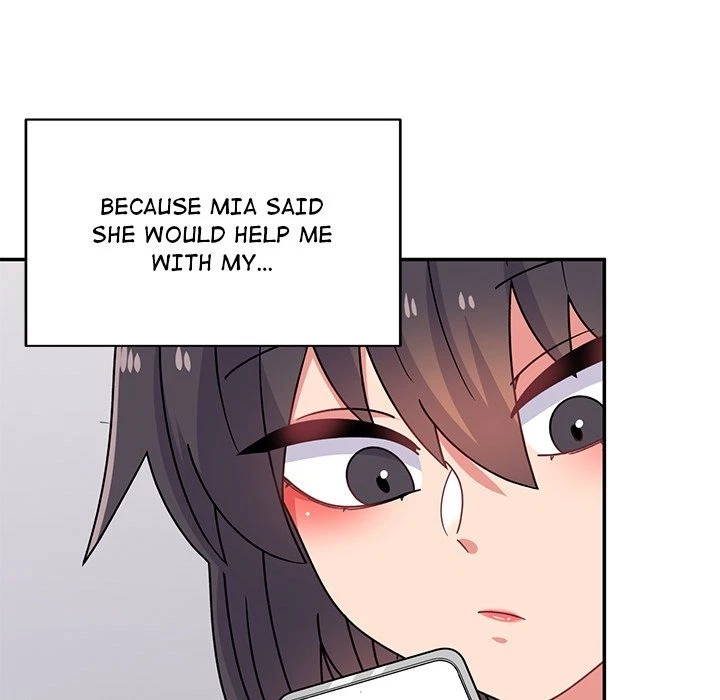 Chapter 33, page 98