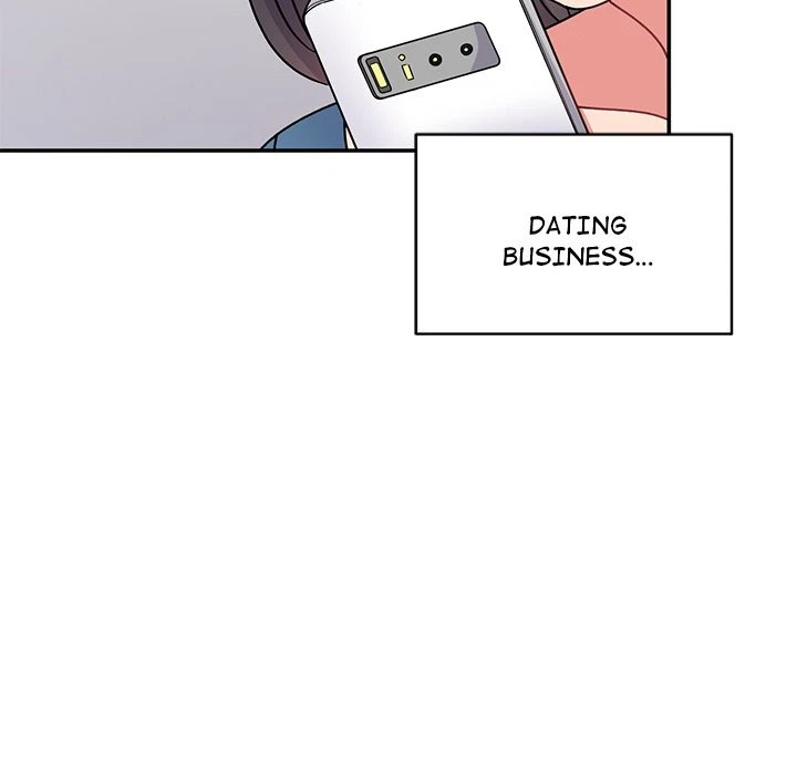 Chapter 33, page 99
