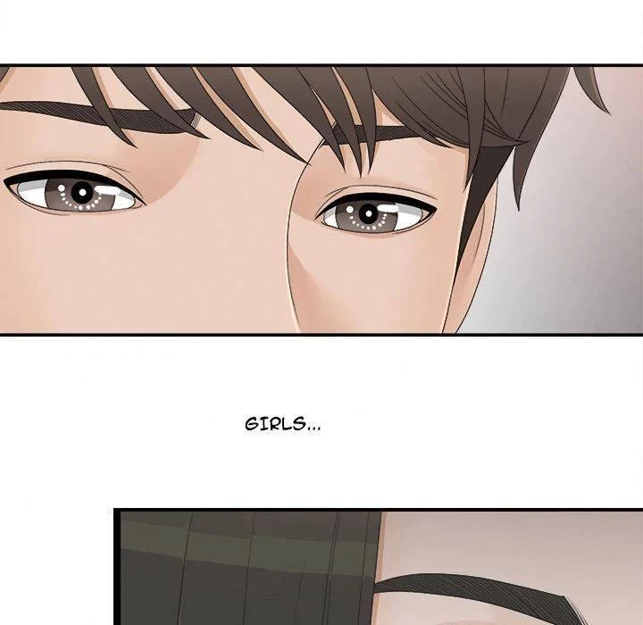 Chapter 7, page 11