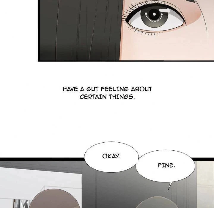 Chapter 7, page 12