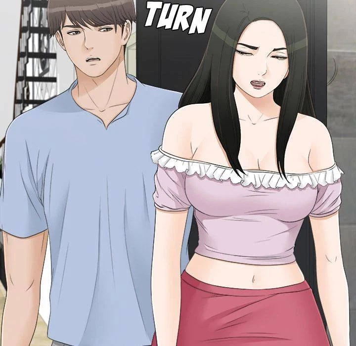 Chapter 7, page 13